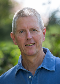 Prof. Alfred Rütten