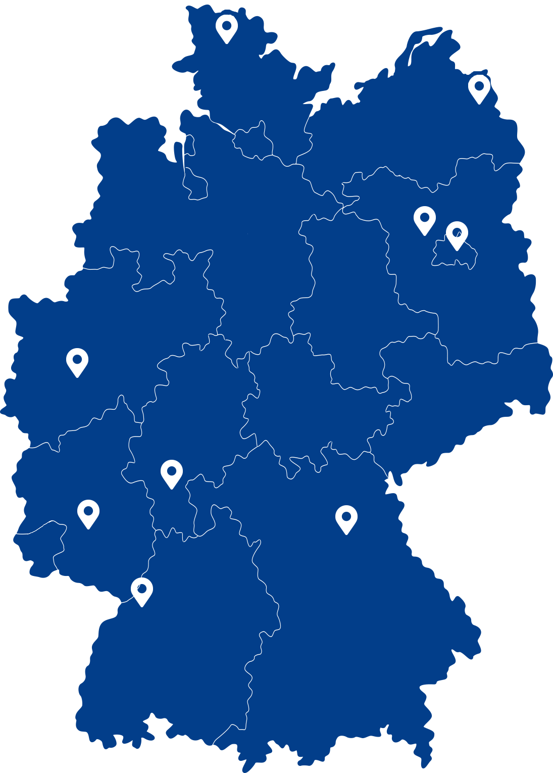 standorte_verbund