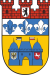 Berlin Cha-Wi