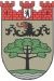 Steglitz